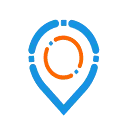 Logo Coach-spot