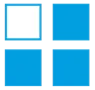 Logo van Voipro Nederland B.V.