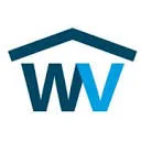 Logo Waalvast BV