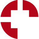 Logo van HMD B.V.