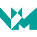 Logo Verhoeven Montage B.V.