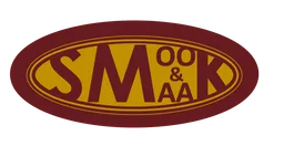 Logo Smook en Smaak