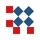 Logo RNOB