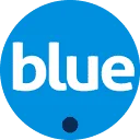 Logo Blue Barrel Supply