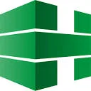 Logo Hoefnagel Kozijnen