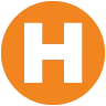 Logo van Heuts Mobiliteit en Vrijetijd