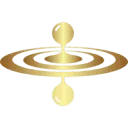 Logo GreatDataMinds