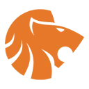 Logo DGA Gaming Fieldlab