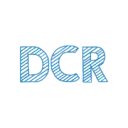 Logo DCR Events