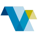 Logo Veiligheidsnetwerk Oost-Nederland