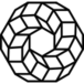 Logo Mamba-python