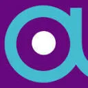 Logo van Kansa Online Marketing Communicatie