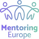Logo Mentoring Europe