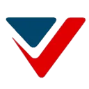 Logo VvE Diensten Nederland Rotterdam B.V.