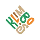 Logo van Klimbos Nederland