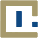 Logo Integriteit.nl