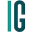 Logo van IGNIUS