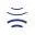 Logo Innoseis Sensor Technologies