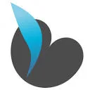 Logo baukje uilkema