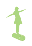 Logo van Natuurlijke Balans Praktijk voor LifeCoaching