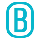 Logo Only the Brave