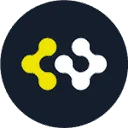 Logo van Ceweb