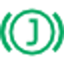 Logo van JAMES Autoservice Lisserbroek