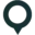 Logo Top Jobs