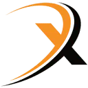 Logo van CINX