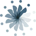 Logo Psychologie van Gezondheidsgedrag