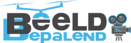 Logo BeeldBepalend