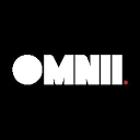 Logo van OMNII design
