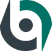 Logo De Kok Accountants en Adviseurs B.V.