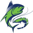 Logo van Seafoodmatter
