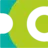 Logo van De Connectie