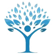 Logo Free2Feel - wandelcoaching rouwbegeleiding en Reiki