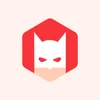 Logo IdeaHackers.network
