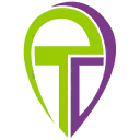 Logo Terralytics