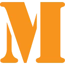 Logo Maro Forwarding AND Logistics B.V.