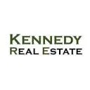 Logo Kennedy RE