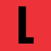 Logo La Salle Almere Campus