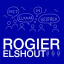 Logo Rogier Elshout