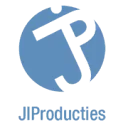 Logo van JIProducties