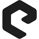 Logo Elements