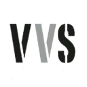 Logo VVS Welding B.V. voorheen VVS-Techniek