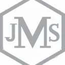 Logo Just Me Security