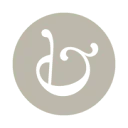 Logo Eventief