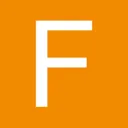 Logo van Fitland