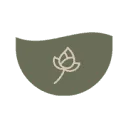 Logo van Marala
