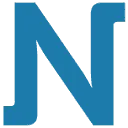 Logo van HRMdeNooij